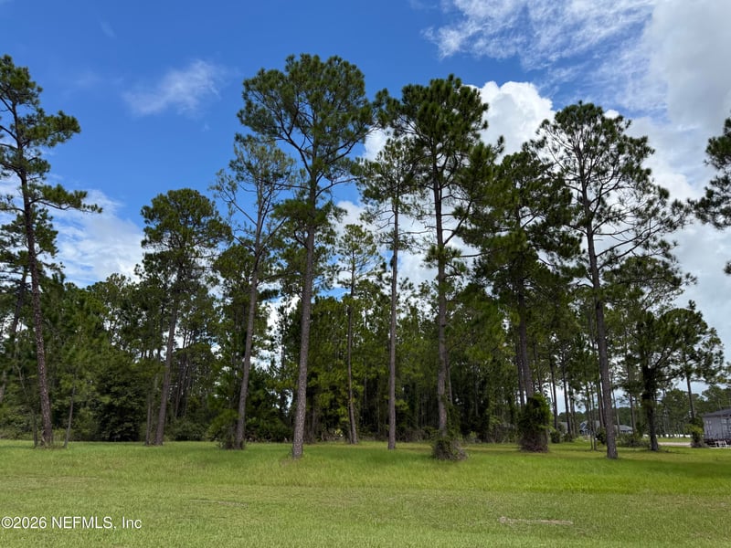 10107 Fox Lake Ct, Jacksonville, FL 32219