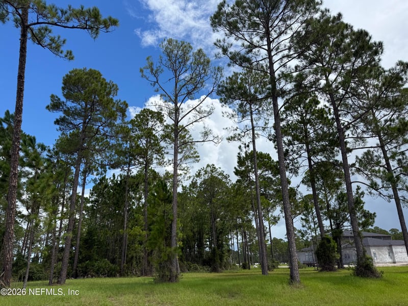 10107 Fox Lake Ct, Jacksonville, FL 32219