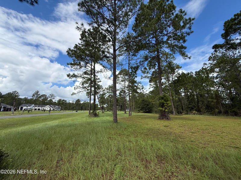 10107 Fox Lake Ct, Jacksonville, FL 32219