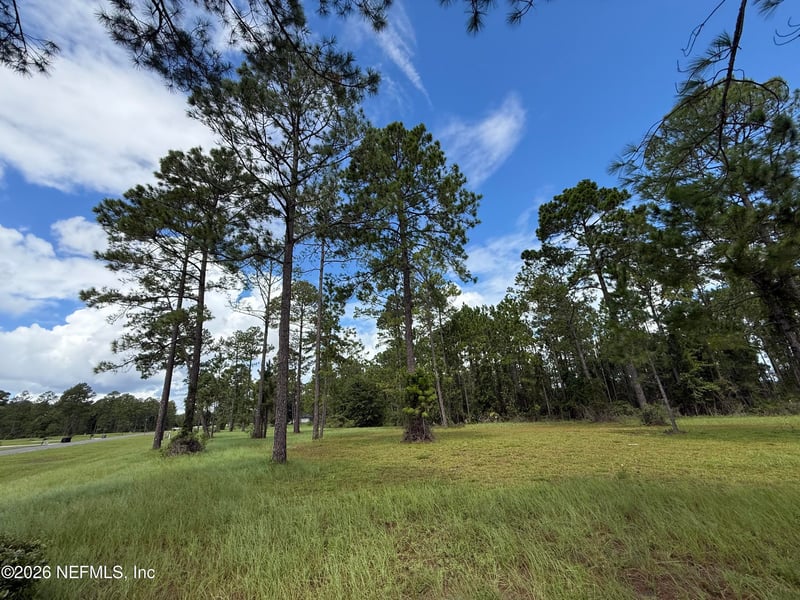 10107 Fox Lake Ct, Jacksonville, FL 32219