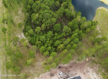 10107 Fox Lake Ct, Jacksonville, FL 32219