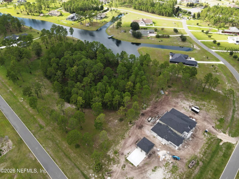 10107 Fox Lake Ct, Jacksonville, FL 32219