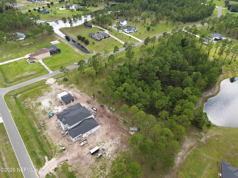 10107 Fox Lake Ct, Jacksonville, FL 32219