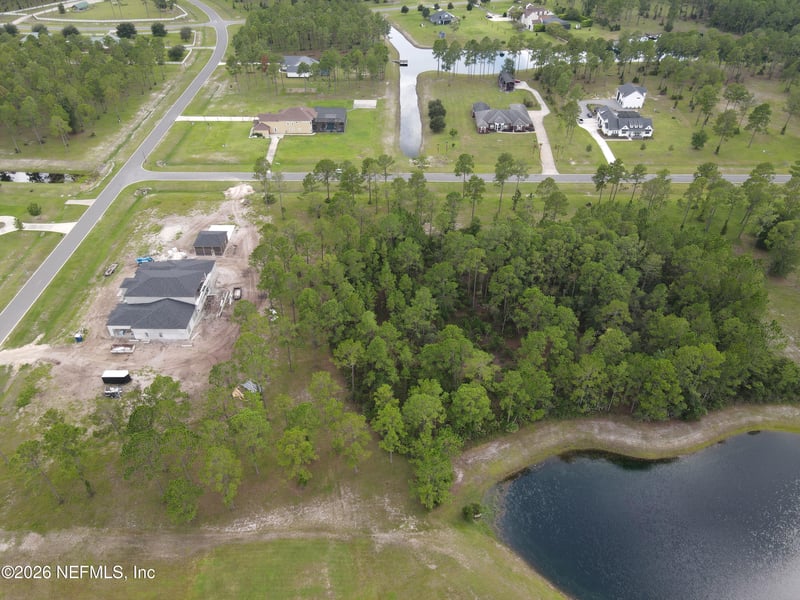 10107 Fox Lake Ct, Jacksonville, FL 32219