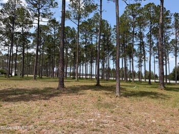 10107 Hunters Chase Ct, Jacksonville, FL 32219