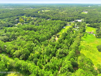 10107 Parman Rd, Jacksonville, FL 32222