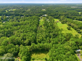 10107 Parman Rd, Jacksonville, FL 32222