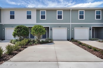 10108 Whistling Pine Ct, Jacksonville, FL 32221