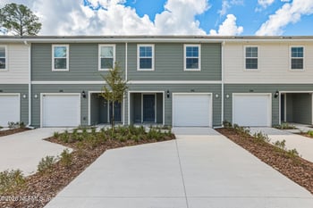 10108 Whistling Pine Ct, Jacksonville, FL 32221