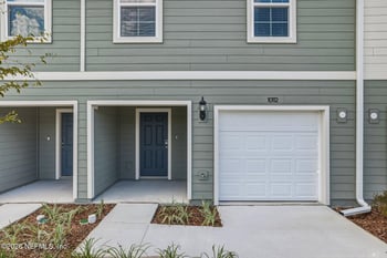 10108 Whistling Pine Ct, Jacksonville, FL 32221