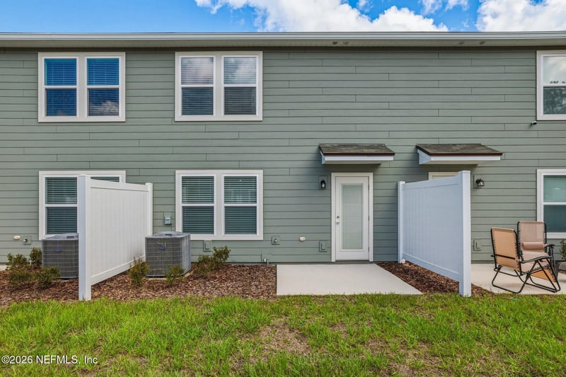 10108 Whistling Pine Ct, Jacksonville, FL 32221