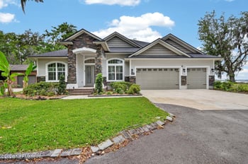 10111 County Road 13 N, St Augustine, FL 32092