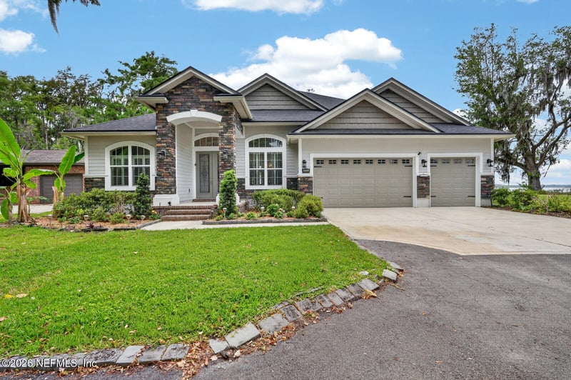 10111 County Road 13 N, St Augustine, FL 32092