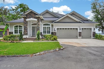10111 County Road 13 N, St Augustine, FL 32092