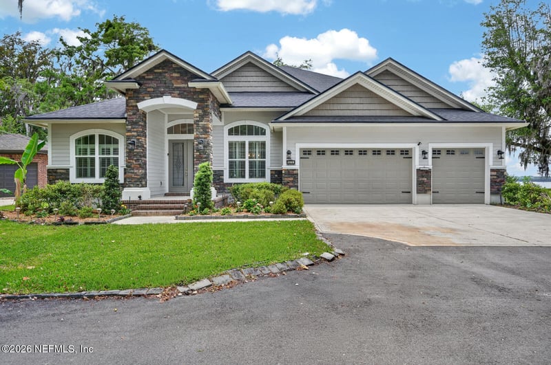 10111 County Road 13 N, St Augustine, FL 32092