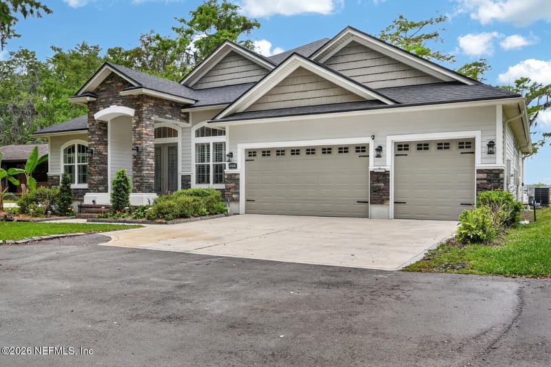 10111 County Road 13 N, St Augustine, FL 32092