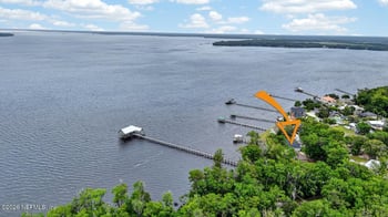 10111 County Road 13 N, St Augustine, FL 32092