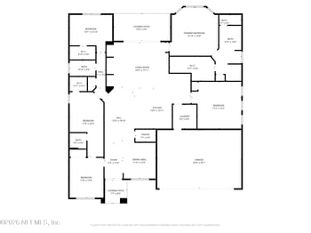 10111 County Road 13 N, St Augustine, FL 32092