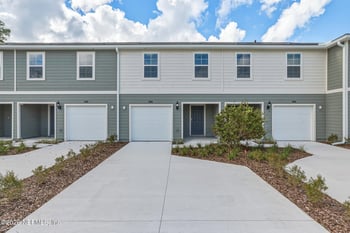 10112 Whistling Pine Ct, Jacksonville, FL 32221