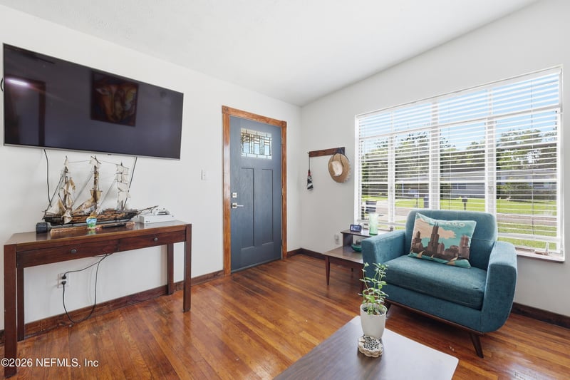 10114 Haverford Rd, Jacksonville, FL 32218