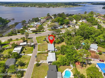 10114 Haverford Rd, Jacksonville, FL 32218