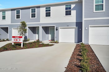 10114 Whistling Pine Ct, Jacksonville, FL 32221