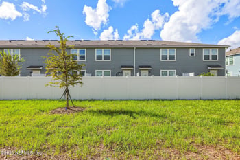 10114 Whistling Pine Ct, Jacksonville, FL 32221