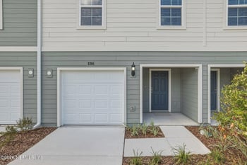 10114 Whistling Pine Ct, Jacksonville, FL 32221