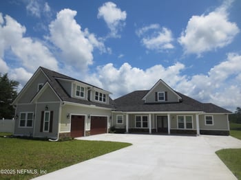 10115 Fair Hill Ct, Jacksonville, FL 32219