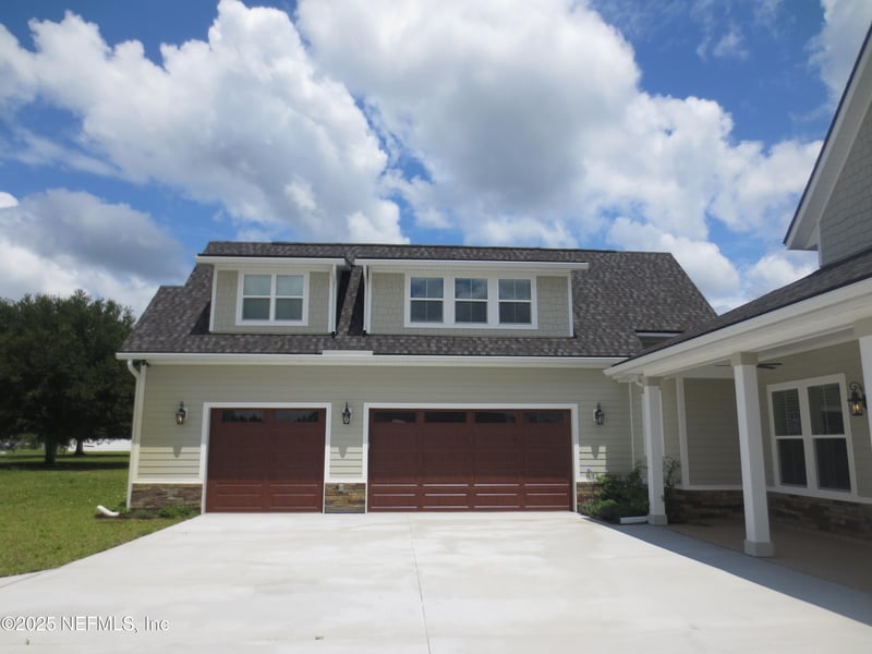 10115 Fair Hill Ct, Jacksonville, FL 32219