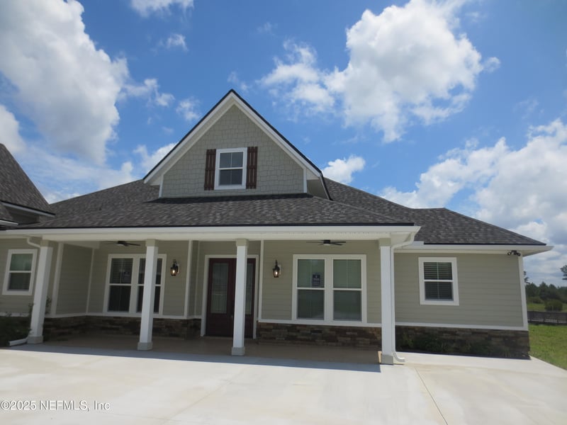 10115 Fair Hill Ct, Jacksonville, FL 32219