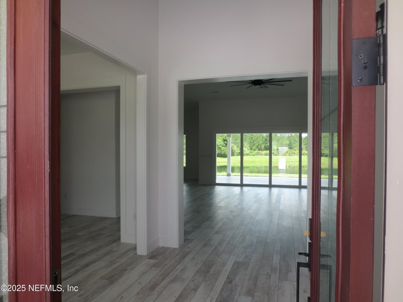 10115 Fair Hill Ct, Jacksonville, FL 32219
