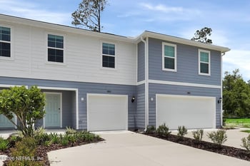 10116 Whistling Pine Ct, Jacksonville, FL 32221