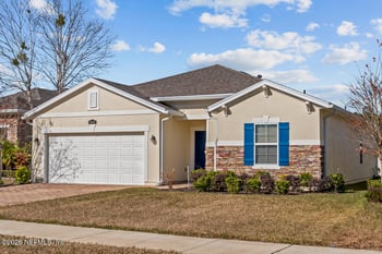 10119 Dogwood Creek Dr, Jacksonville, FL 32222