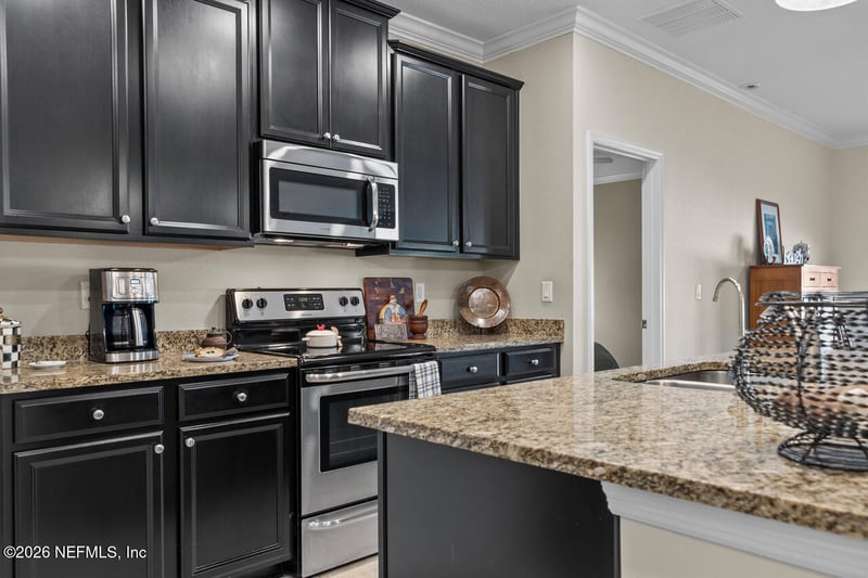 10119 Dogwood Creek Dr, Jacksonville, FL 32222