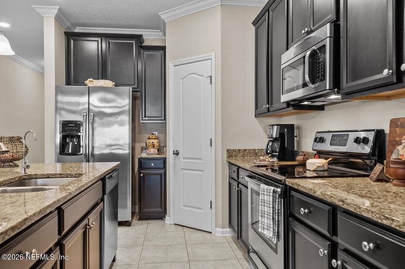 10119 Dogwood Creek Dr, Jacksonville, FL 32222