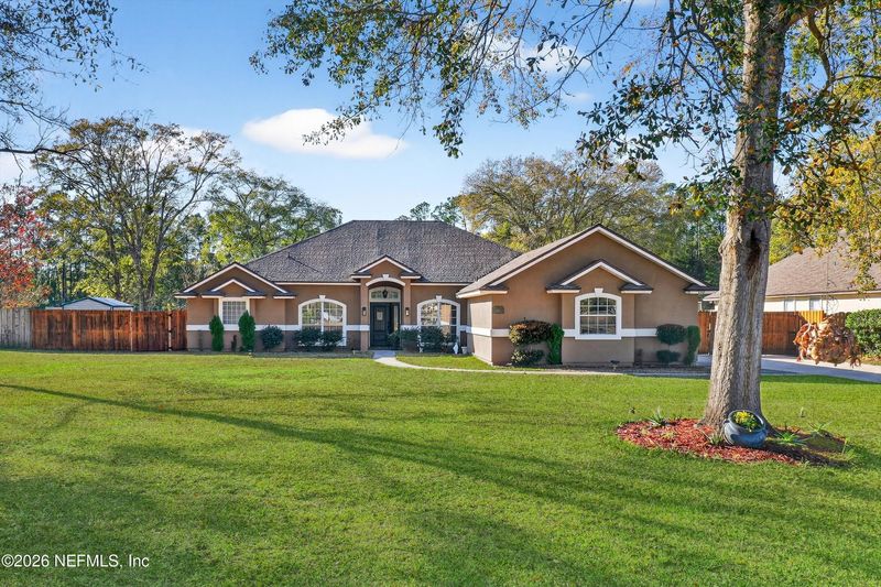 1012 Cactus Cut Rd, Middleburg, FL 32068