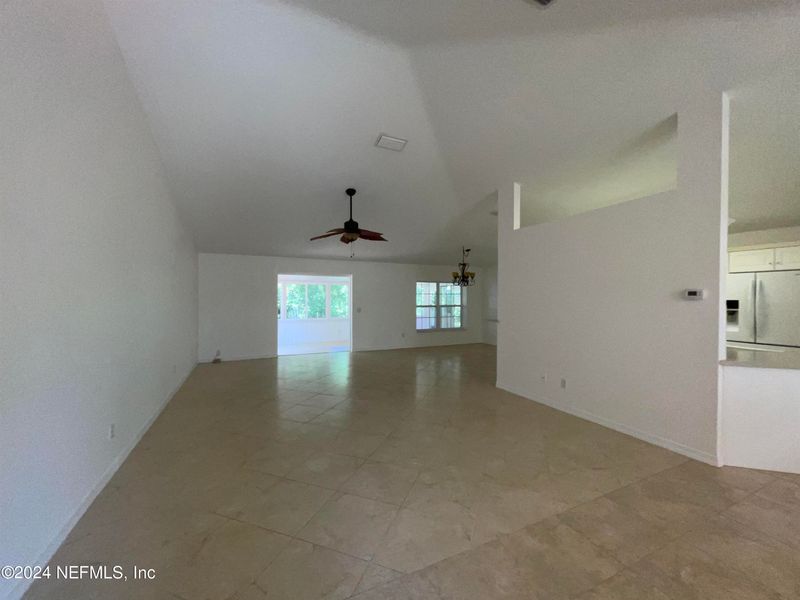 1012 Deer Chase Dr, St Augustine, FL 32086