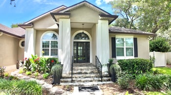 1012 Ocean Oaks Dr S, Fernandina Beach, FL 32034