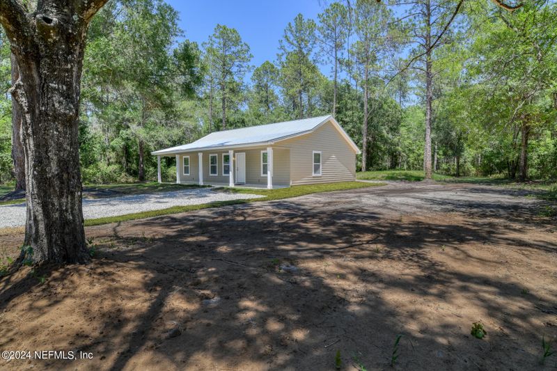 10120 Flikkema Ave, Hastings, FL 32145