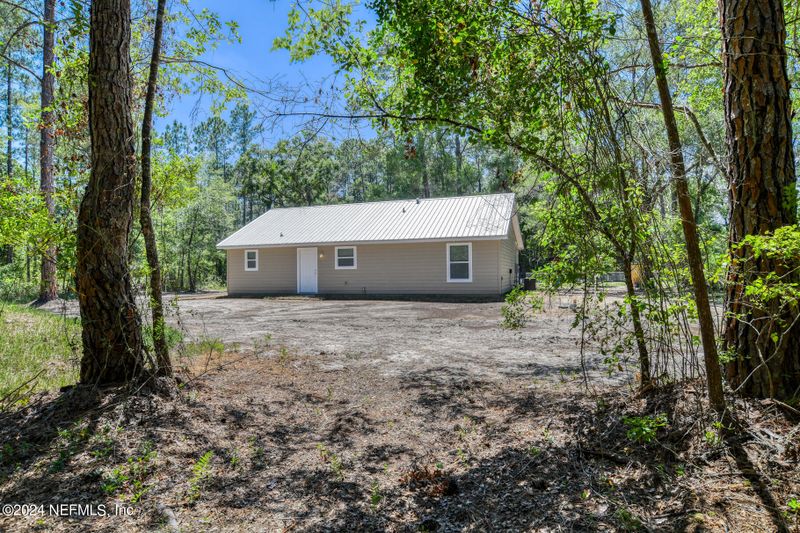10120 Flikkema Ave, Hastings, FL 32145