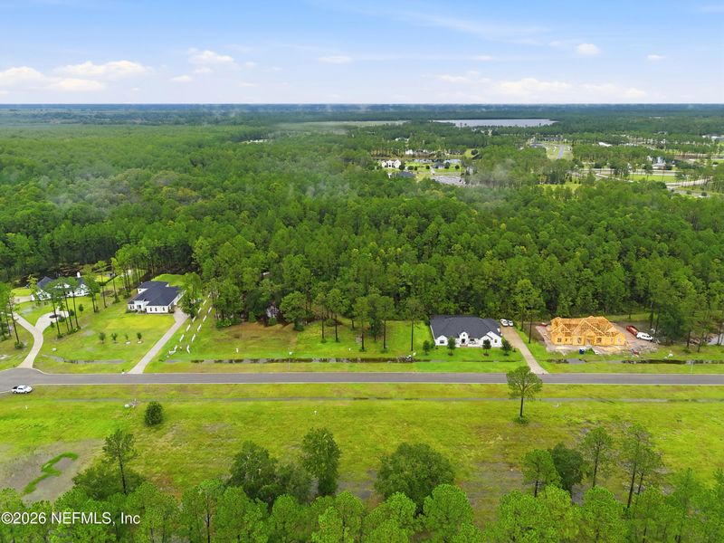 10123 Breakaway Ct, Jacksonville, FL 32219
