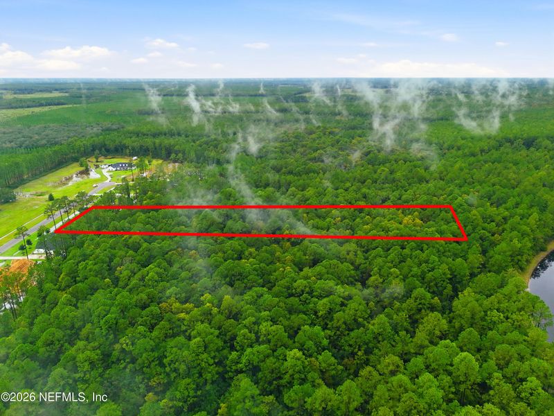 10123 Breakaway Ct, Jacksonville, FL 32219