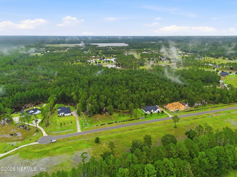 10123 Breakaway Ct, Jacksonville, FL 32219
