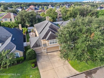 10124 Crofton Ct, Jacksonville, FL 32246