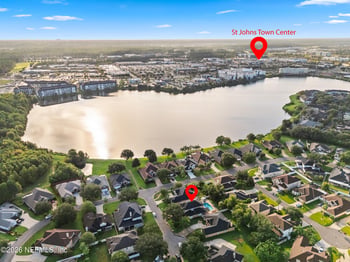 10124 Crofton Ct, Jacksonville, FL 32246