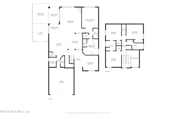 10125 Delpoint Ln, Jacksonville, FL 32246