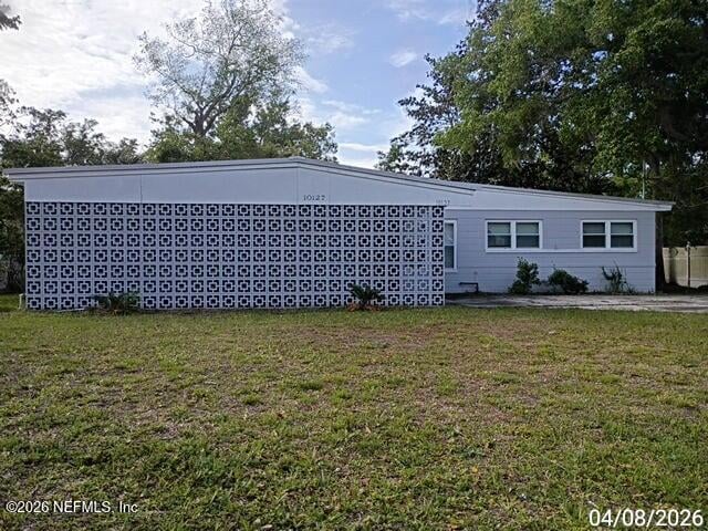 10127 Haverford Rd, Jacksonville, FL 32218