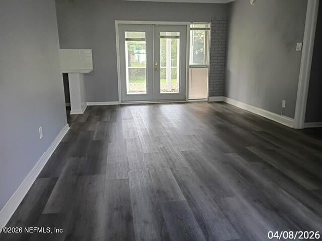 10127 Haverford Rd, Jacksonville, FL 32218