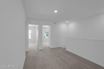 10128 Whistling Pine Ct, Jacksonville, FL 32221